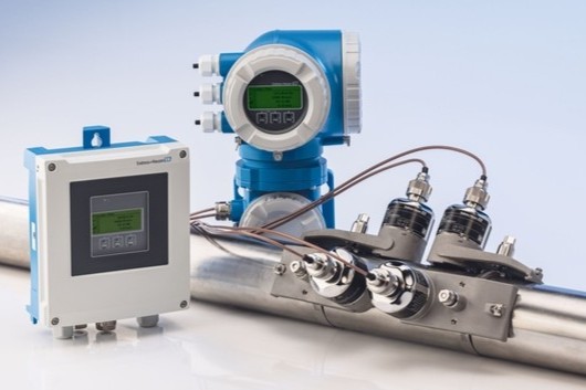 Global Instruments